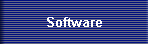 Software