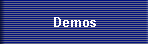 Demos