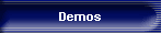 Demos